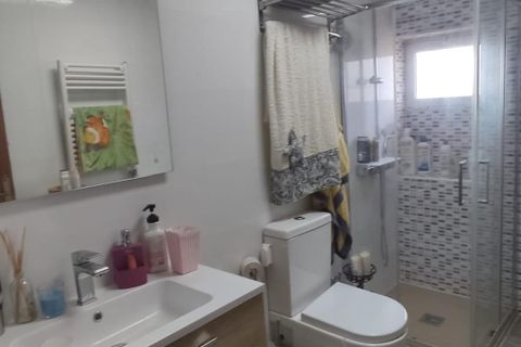 Rækkehus i Valencia, Valencia, Valencia - € 155.900 | Ref: EXP11788/8930 - foto 13
