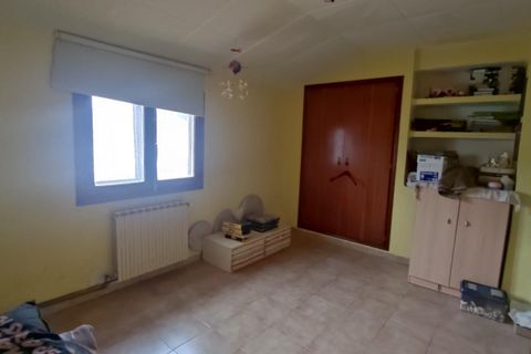 Rækkehus i Valencia, Valencia, Valencia - € 155.900 | Ref: EXP11788/8930 - foto 14