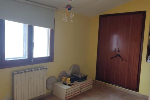 Rækkehus i Valencia, Valencia, Valencia - € 155.900 | Ref: EXP11788/8930 - foto 15