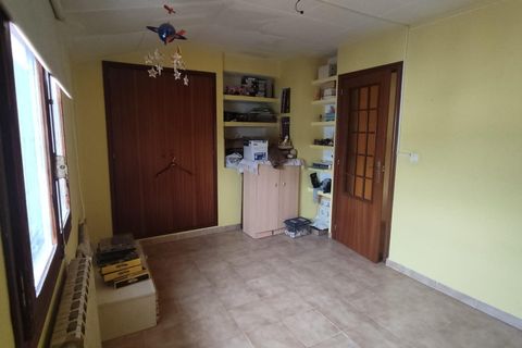Rækkehus i Valencia, Valencia, Valencia - € 155.900 | Ref: EXP11788/8930 - foto 17
