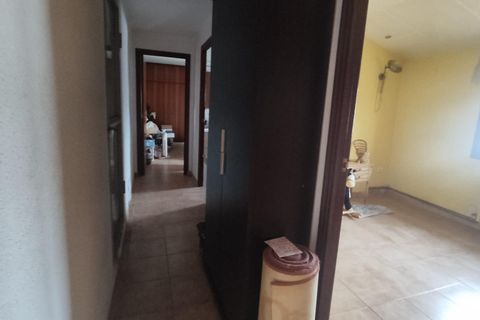 Rækkehus i Valencia, Valencia, Valencia - € 155.900 | Ref: EXP11788/8930 - foto 18
