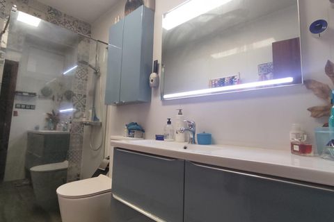 Rækkehus i Valencia, Valencia, Valencia - € 155.900 | Ref: EXP11788/8930 - foto 21