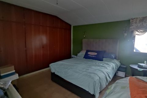 Rækkehus i Valencia, Valencia, Valencia - € 155.900 | Ref: EXP11788/8930 - foto 23