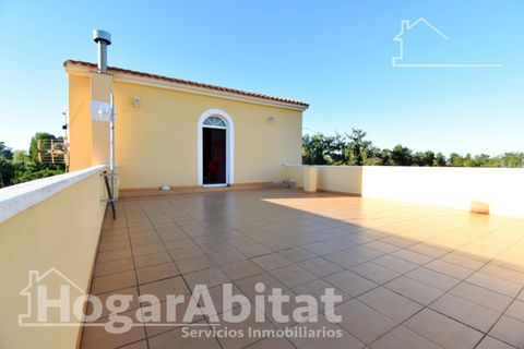 Villa i Oliva, Valencia, Oliva - € 315.000 | Ref: 092BOM315.FPW-B/3716 - foto 3