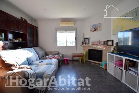 Villa i Oliva, Valencia, Oliva - € 315.000 | Ref: 092BOM315.FPW-B/3716 - foto 7