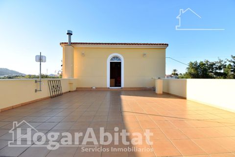 Villa i Oliva, Valencia, Oliva - € 315.000 | Ref: 092BOM315.FPW-B/3716 - foto 13