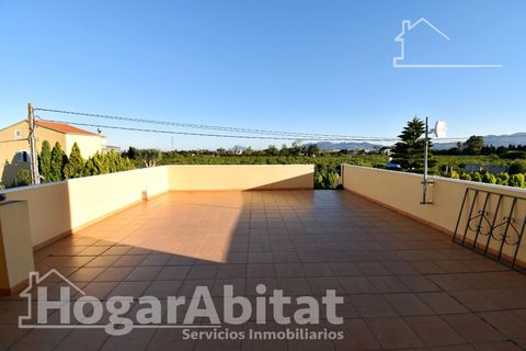 Villa i Oliva, Valencia, Oliva - € 315.000 | Ref: 092BOM315.FPW-B/3716 - foto 14