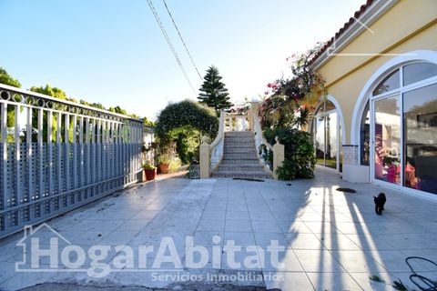 Villa i Oliva, Valencia, Oliva - € 315.000 | Ref: 092BOM315.FPW-B/3716 - foto 15