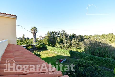 Villa i Oliva, Valencia, Oliva - € 315.000 | Ref: 092BOM315.FPW-B/3716 - foto 17