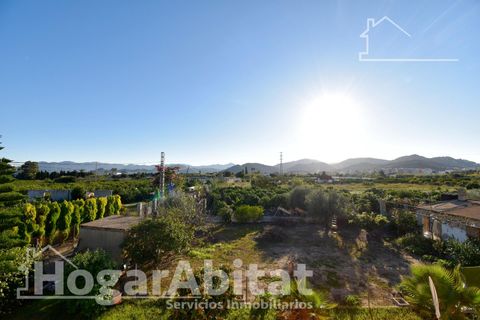 Villa i Oliva, Valencia, Oliva - € 315.000 | Ref: 092BOM315.FPW-B/3716 - foto 18