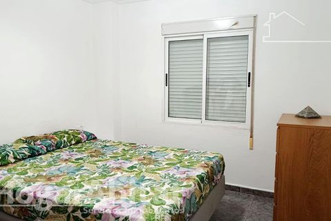 Villa i Oliva, Valencia, Oliva - € 315.000 | Ref: 092BOM315.FPW-B/3716 - foto 19