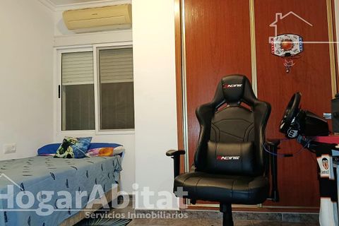 Villa i Oliva, Valencia, Oliva - € 315.000 | Ref: 092BOM315.FPW-B/3716 - foto 21