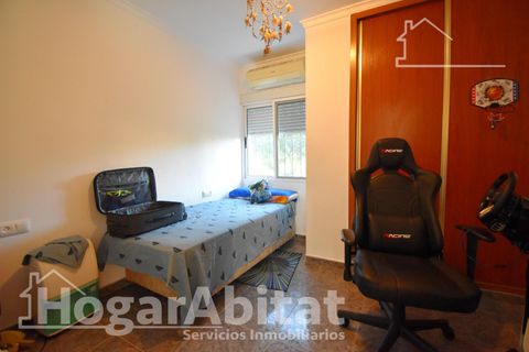 Villa i Oliva, Valencia, Oliva - € 315.000 | Ref: 092BOM315.FPW-B/3716 - foto 22