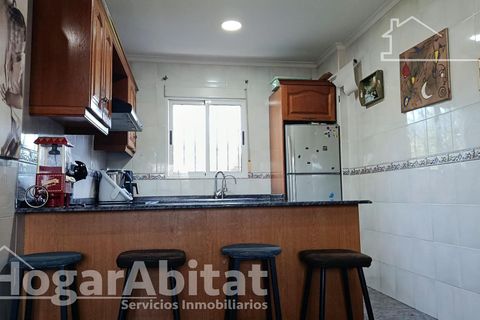 Villa i Oliva, Valencia, Oliva - € 315.000 | Ref: 092BOM315.FPW-B/3716 - foto 25