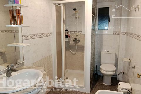 Villa i Oliva, Valencia, Oliva - € 315.000 | Ref: 092BOM315.FPW-B/3716 - foto 26