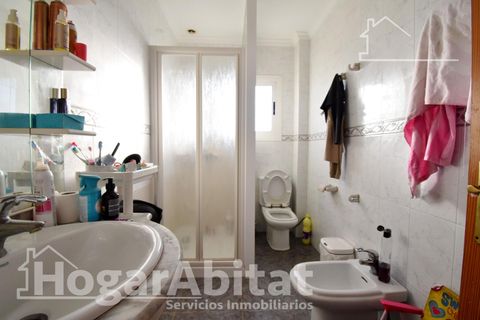 Villa i Oliva, Valencia, Oliva - € 315.000 | Ref: 092BOM315.FPW-B/3716 - foto 27