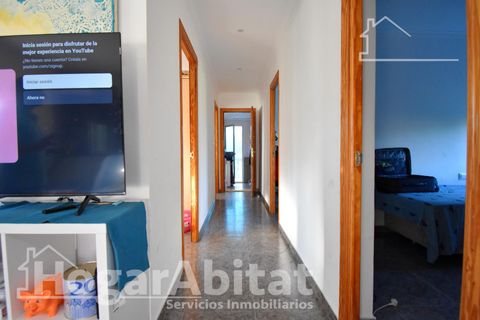 Villa i Oliva, Valencia, Oliva - € 315.000 | Ref: 092BOM315.FPW-B/3716 - foto 30
