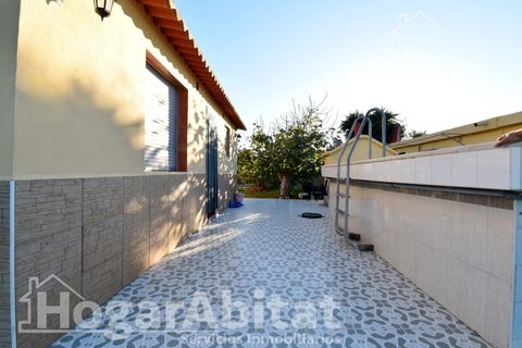 Villa i Oliva, Valencia, Oliva - € 315.000 | Ref: 092BOM315.FPW-B/3716 - foto 32