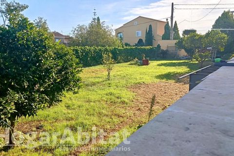 Villa i Oliva, Valencia, Oliva - € 315.000 | Ref: 092BOM315.FPW-B/3716 - foto 33