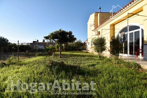Villa i Oliva, Valencia, Oliva - € 315.000 | Ref: 092BOM315.FPW-B/3716 - foto 34