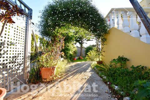 Villa i Oliva, Valencia, Oliva - € 315.000 | Ref: 092BOM315.FPW-B/3716 - foto 36
