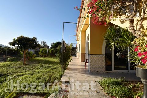 Villa i Oliva, Valencia, Oliva - € 315.000 | Ref: 092BOM315.FPW-B/3716 - foto 39