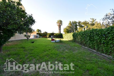 Villa i Oliva, Valencia, Oliva - € 315.000 | Ref: 092BOM315.FPW-B/3716 - foto 41