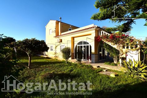 Villa i Oliva, Valencia, Oliva - € 315.000 | Ref: 092BOM315.FPW-B/3716 - foto 43