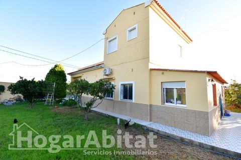 Villa i Oliva, Valencia, Oliva - € 315.000 | Ref: 092BOM315.FPW-B/3716 - foto 46