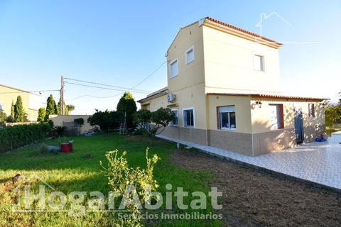 Villa i Oliva, Valencia, Oliva - € 315.000 | Ref: 092BOM315.FPW-B/3716 - foto 48