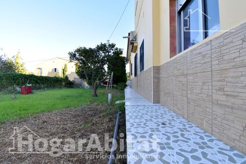 Villa i Oliva, Valencia, Oliva - € 315.000 | Ref: 092BOM315.FPW-B/3716 - foto 49