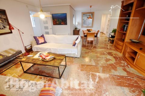 Lejlighed i Valencia, Valencia, Valencia - € 423.000 | Ref: 000ESC423.FPVX-B/3716 - foto 1