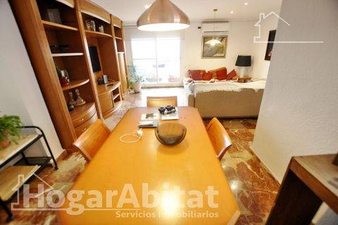 Lejlighed i Valencia, Valencia, Valencia - € 423.000 | Ref: 000ESC423.FPVX-B/3716 - foto 2