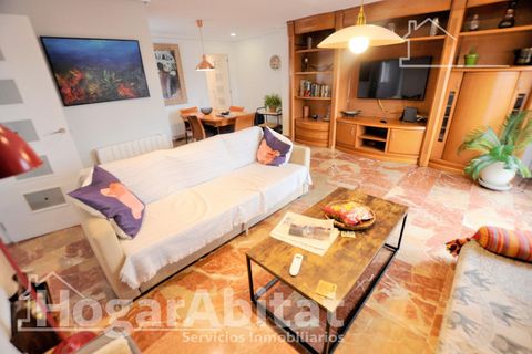Lejlighed i Valencia, Valencia, Valencia - € 423.000 | Ref: 000ESC423.FPVX-B/3716 - foto 3