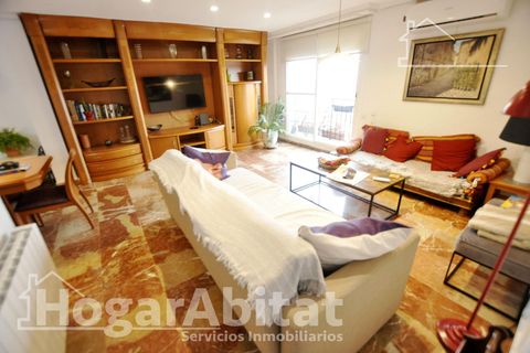 Lejlighed i Valencia, Valencia, Valencia - € 423.000 | Ref: 000ESC423.FPVX-B/3716 - foto 4