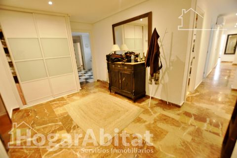 Lejlighed i Valencia, Valencia, Valencia - € 423.000 | Ref: 000ESC423.FPVX-B/3716 - foto 5