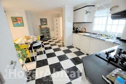 Lejlighed i Valencia, Valencia, Valencia - € 423.000 | Ref: 000ESC423.FPVX-B/3716 - foto 8