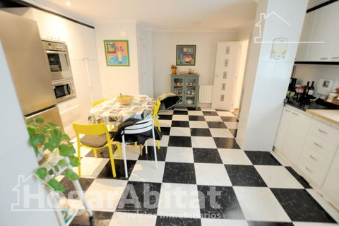 Lejlighed i Valencia, Valencia, Valencia - € 423.000 | Ref: 000ESC423.FPVX-B/3716 - foto 9