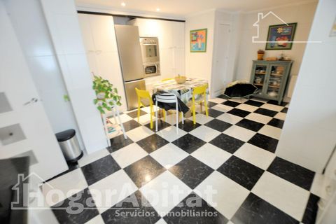Lejlighed i Valencia, Valencia, Valencia - € 423.000 | Ref: 000ESC423.FPVX-B/3716 - foto 10