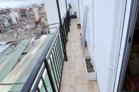 Lejlighed i Valencia, Valencia, Valencia - € 423.000 | Ref: 000ESC423.FPVX-B/3716 - foto 11