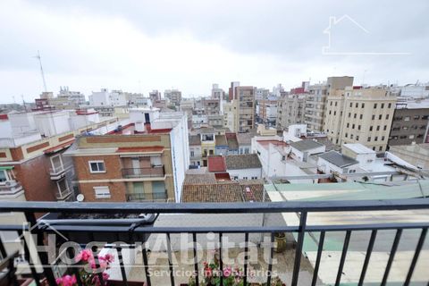 Lejlighed i Valencia, Valencia, Valencia - € 423.000 | Ref: 000ESC423.FPVX-B/3716 - foto 13