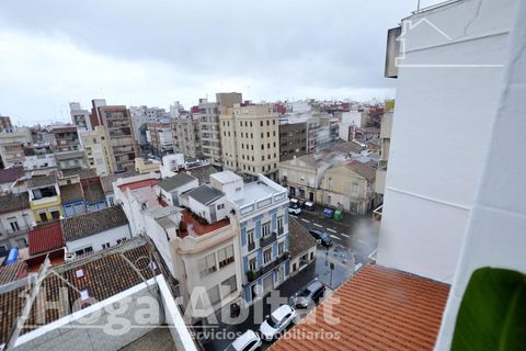 Lejlighed i Valencia, Valencia, Valencia - € 423.000 | Ref: 000ESC423.FPVX-B/3716 - foto 14
