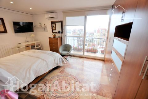 Lejlighed i Valencia, Valencia, Valencia - € 423.000 | Ref: 000ESC423.FPVX-B/3716 - foto 16