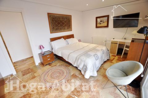 Lejlighed i Valencia, Valencia, Valencia - € 423.000 | Ref: 000ESC423.FPVX-B/3716 - foto 17