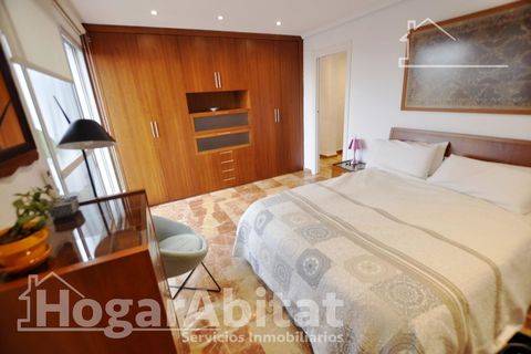 Lejlighed i Valencia, Valencia, Valencia - € 423.000 | Ref: 000ESC423.FPVX-B/3716 - foto 18