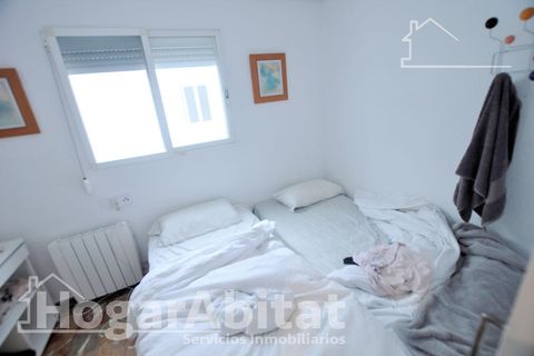 Lejlighed i Valencia, Valencia, Valencia - € 423.000 | Ref: 000ESC423.FPVX-B/3716 - foto 19