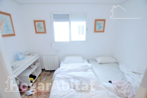 Lejlighed i Valencia, Valencia, Valencia - € 423.000 | Ref: 000ESC423.FPVX-B/3716 - foto 20