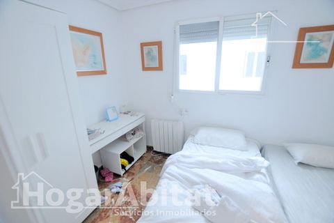 Lejlighed i Valencia, Valencia, Valencia - € 423.000 | Ref: 000ESC423.FPVX-B/3716 - foto 21