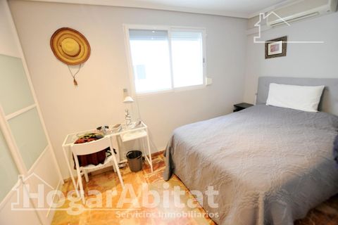 Lejlighed i Valencia, Valencia, Valencia - € 423.000 | Ref: 000ESC423.FPVX-B/3716 - foto 22