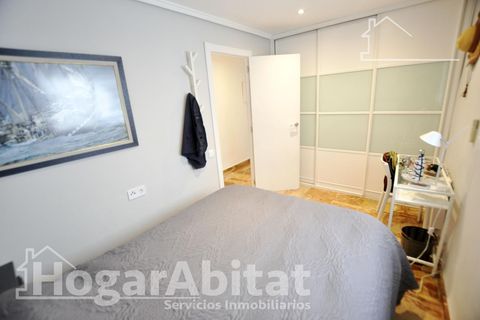 Lejlighed i Valencia, Valencia, Valencia - € 423.000 | Ref: 000ESC423.FPVX-B/3716 - foto 23
